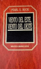 Portada local