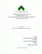 Portada local