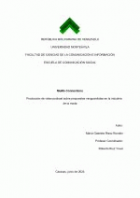 Portada local