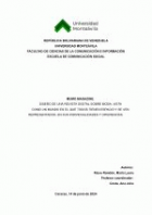 Portada local