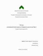 Portada local