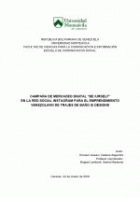 Portada local