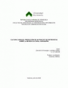 Portada local
