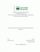 Portada local