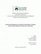 Portada local