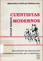 Portada local