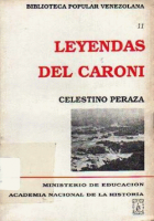 Portada local