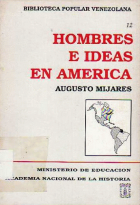 Portada local