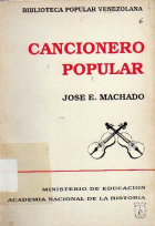 Portada local