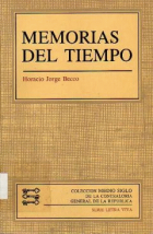 Portada local