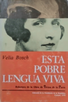Portada local