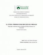 Portada local