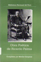 Portada local