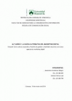 Portada local
