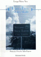 Portada local
