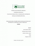 Portada local