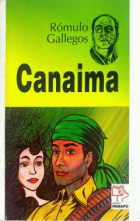 Portada local