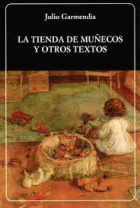 Portada local