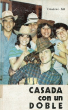 Portada local