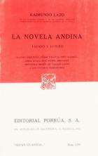 Portada local