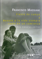 Portada local