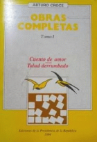Portada local