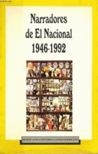 Portada local
