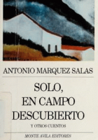 Portada local