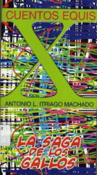Portada local