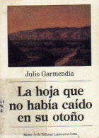 Portada local