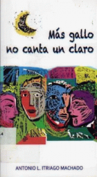 Portada local