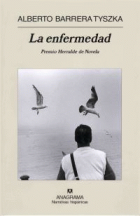 Portada local