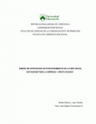 Portada local