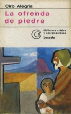 Portada local