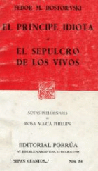 Portada local