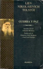 Portada local