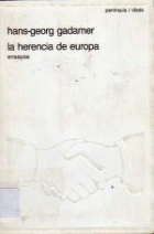 Portada local