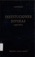 Portada local