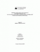 Portada local