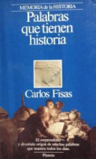 Portada local