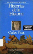 Portada local