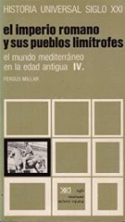Portada local