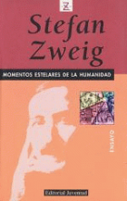 Portada local