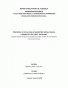 Portada local