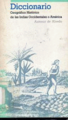 Portada local