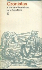 Portada local