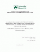 Portada local
