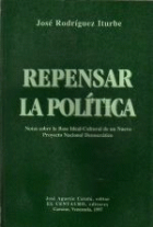 Portada local
