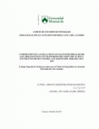 Portada local
