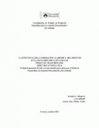 Portada local